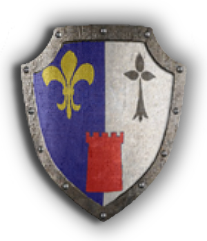 Les Archers de Guérech